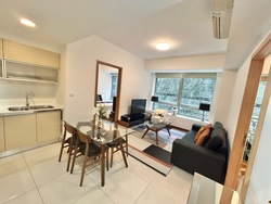 The Sail @ Marina Bay (D1), Apartment #503934001